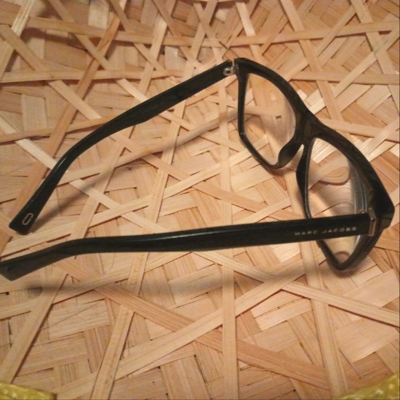 Marc Jacobs unisex eyewear - Picture 4 of 14